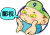 066.gif
