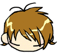 079.gif