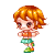 049.gif
