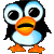 024.gif
