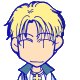 031.gif