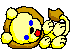096.gif