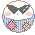 074.gif