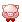 053.gif