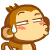 034.gif