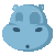 098.gif