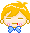 099.gif