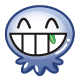096.gif