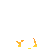 077.gif