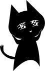 088.gif