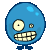 092.gif