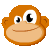 002.gif