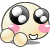 046.gif