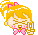 017.gif