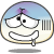063.gif