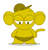 073.gif