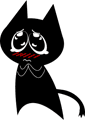 079.gif
