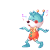 084.gif
