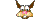 062.gif