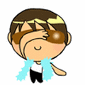 070.gif