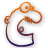 086.gif