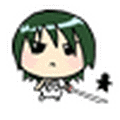 091.gif