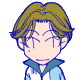 033.gif