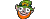 086.gif