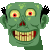 100.gif
