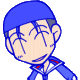 044.gif