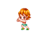 064.gif