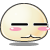 067.gif