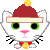 033.gif