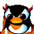 020.gif