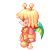091.gif