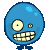 094.gif