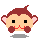 088.gif