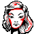 011.gif