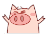 032.gif