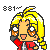 038.gif