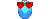 074.gif