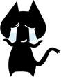 089.gif