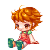 041.gif