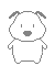 044.gif