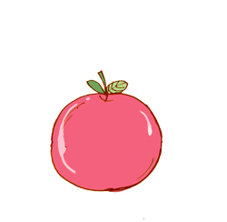 039.gif