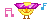 063.gif