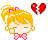 032.gif