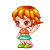 045.gif