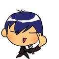 088.gif