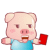 034.gif